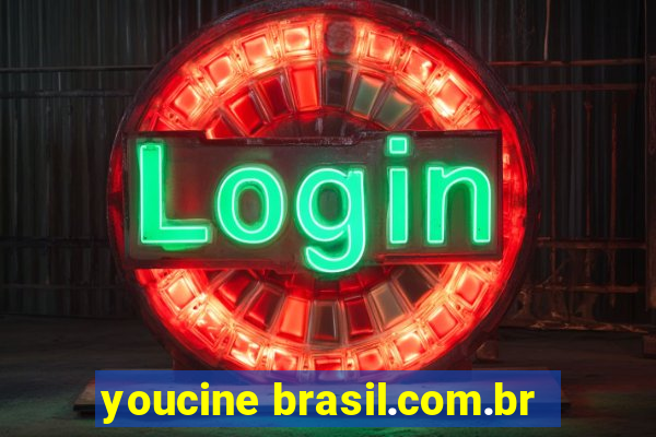 youcine brasil.com.br